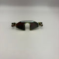 U-clamp, Dura Choice (#PGUC-250)