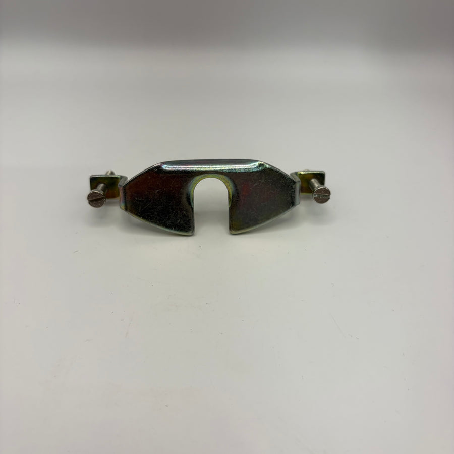 U-clamp, Dura Choice (#PGUC-250)