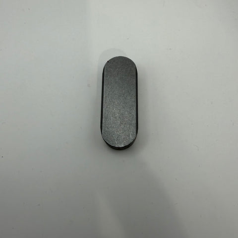 Key, 15X10X39 – Multiquip (#951405370)