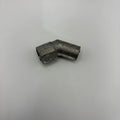 910047, Air Stem Elbow, Aluminum (#A-134A-BWY)