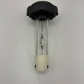 Fuel Cap W (#6965)
