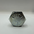 Bolt, 1-14 X 6" Fine Bolt – Fits Multiquip EM417 EM202 (#EM105)