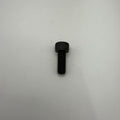 Bolt, Socket Head – Multiquip (#014208020)