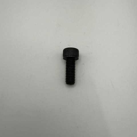 Bolt, Socket Head – Multiquip (#014208020)