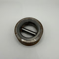 108277, Carbide Seat, with Pin (#A-177-P-BWY)