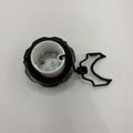 Cap, Fuel – Fits Wacker Neuson BS50 (#5200014612)