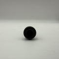 Bolt, Socket Head – Multiquip (#014208020)