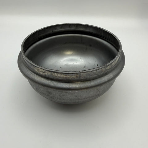 Dust Cap, Large – Essick (#3249)