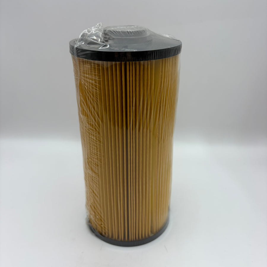 Element, Fuel Filter, Pre-filter – Multiquip (#898074288)