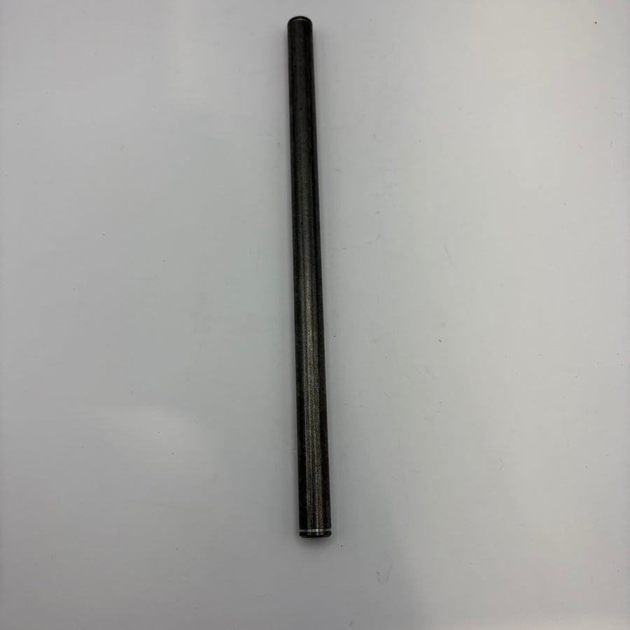 Pin, Yoke Ja – Multiquip (#20801)
