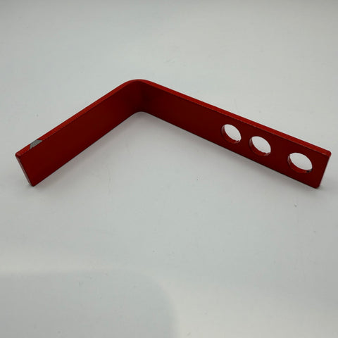 Retainer, Bar – Multiquip (#515040)