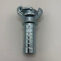 Air Coupling, 1" Barb (#21DPHE-100)
