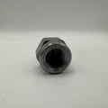 Adapter, 1/4" FPT – Hatz (#78594)