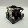 Relay, 220/24V (for Magnum 220 Sprayers) (#MAG-504032)