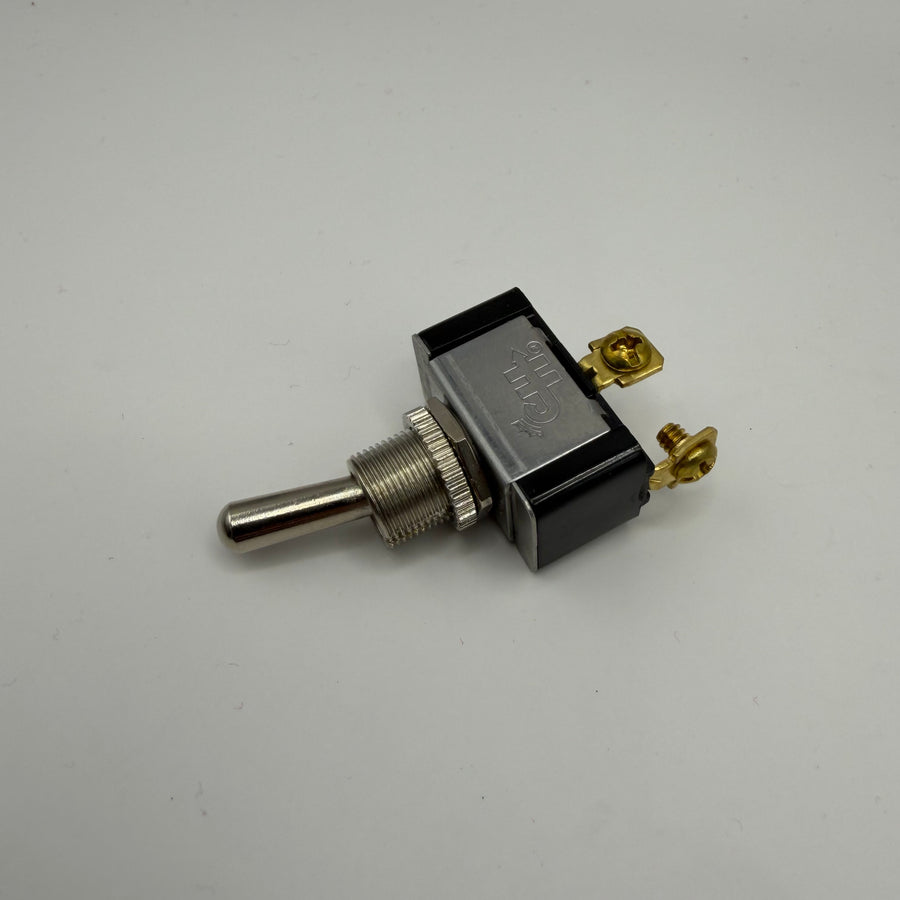 Toggle Switch, 2 Position – Kohler (#CH5582)