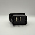 Switch, on (#529636301)