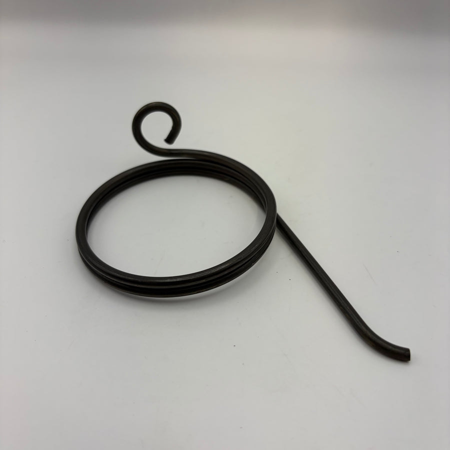 Spring, RS – Multiquip (#2143)