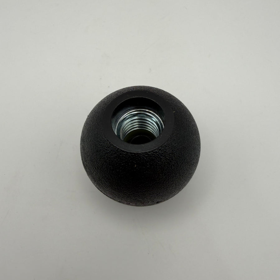 Knob, Lever – Multiquip (#18121)