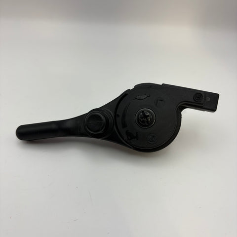Throttle Lever Assy.m MT-76D – Multiquip (#956200040)