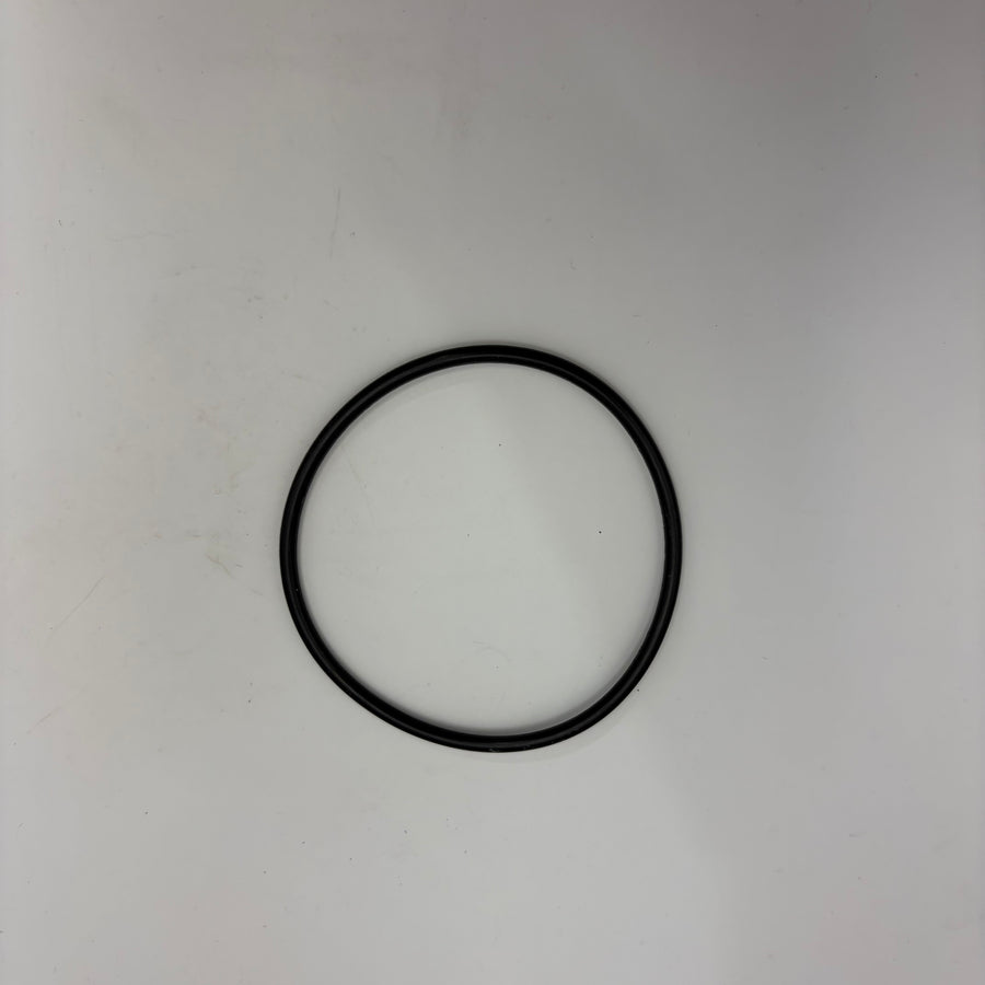 O-ring, 2EA. Per Nozzle (#7901132)