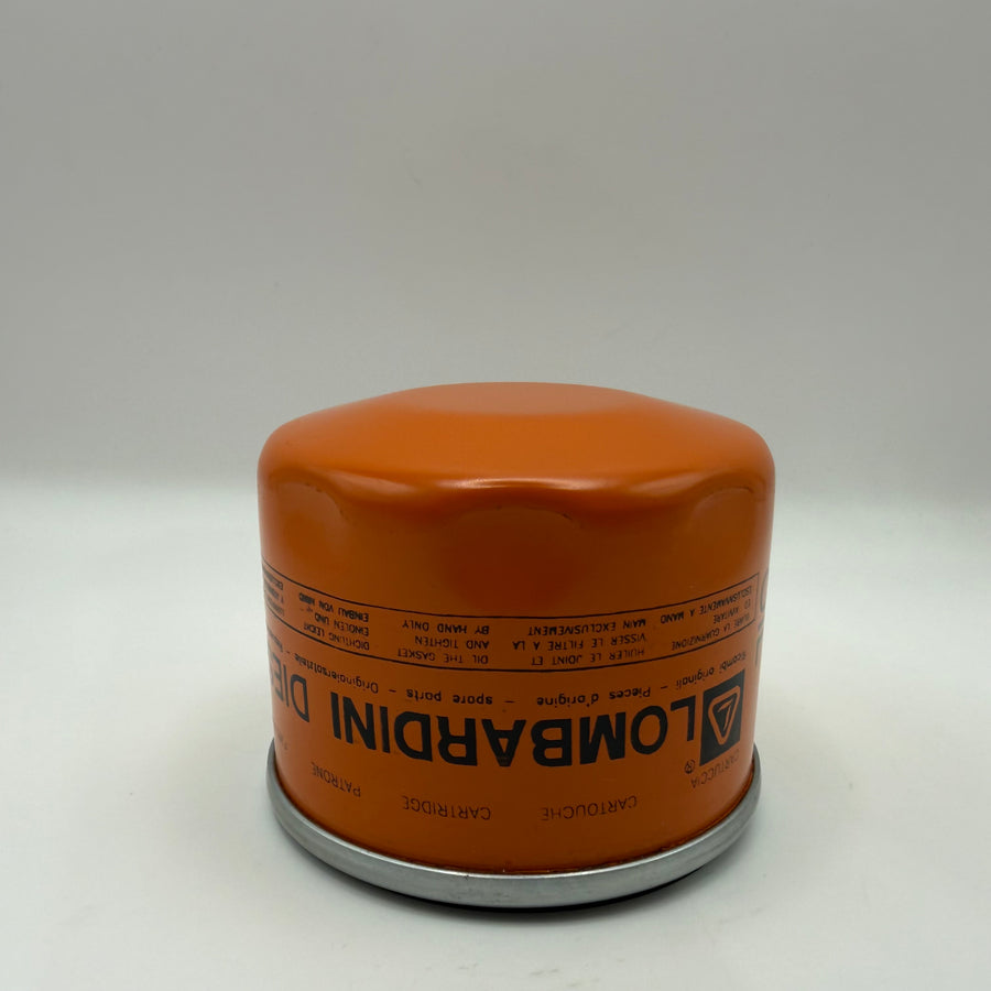 Oil Filter, Lombardini – Kohler (#ED0021751070-S)