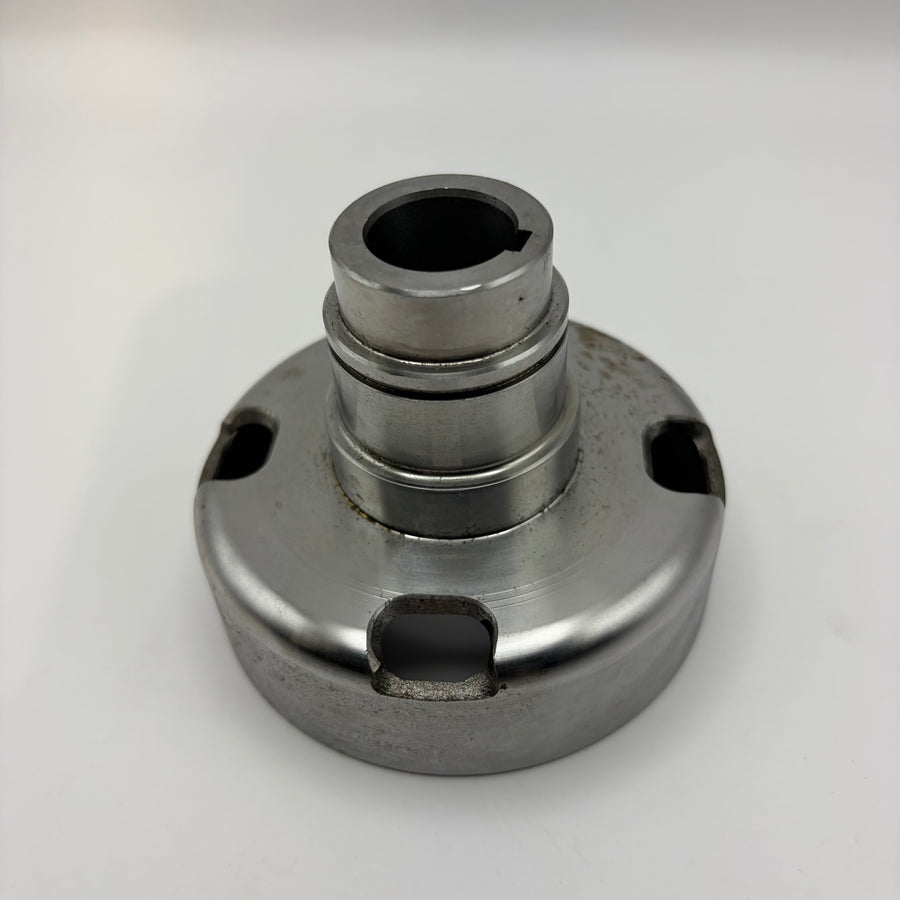 Clutch Drum SS# 355447210 – Multiquip (#363351360)