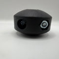Ball Stop, Hose (#87500200)
