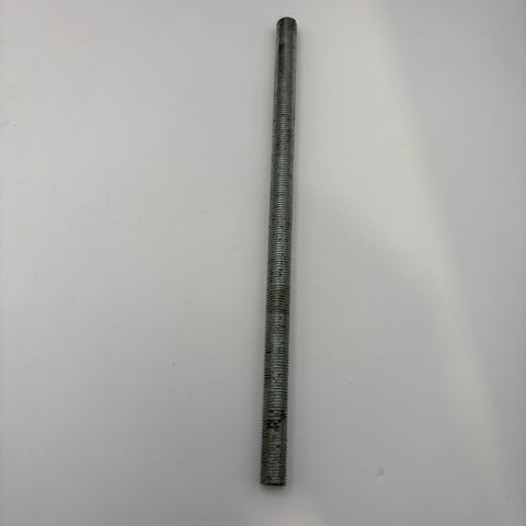 Rod, 3/8-24 Threaded – Fits Multiquip EM492574 EM90 (#515045)