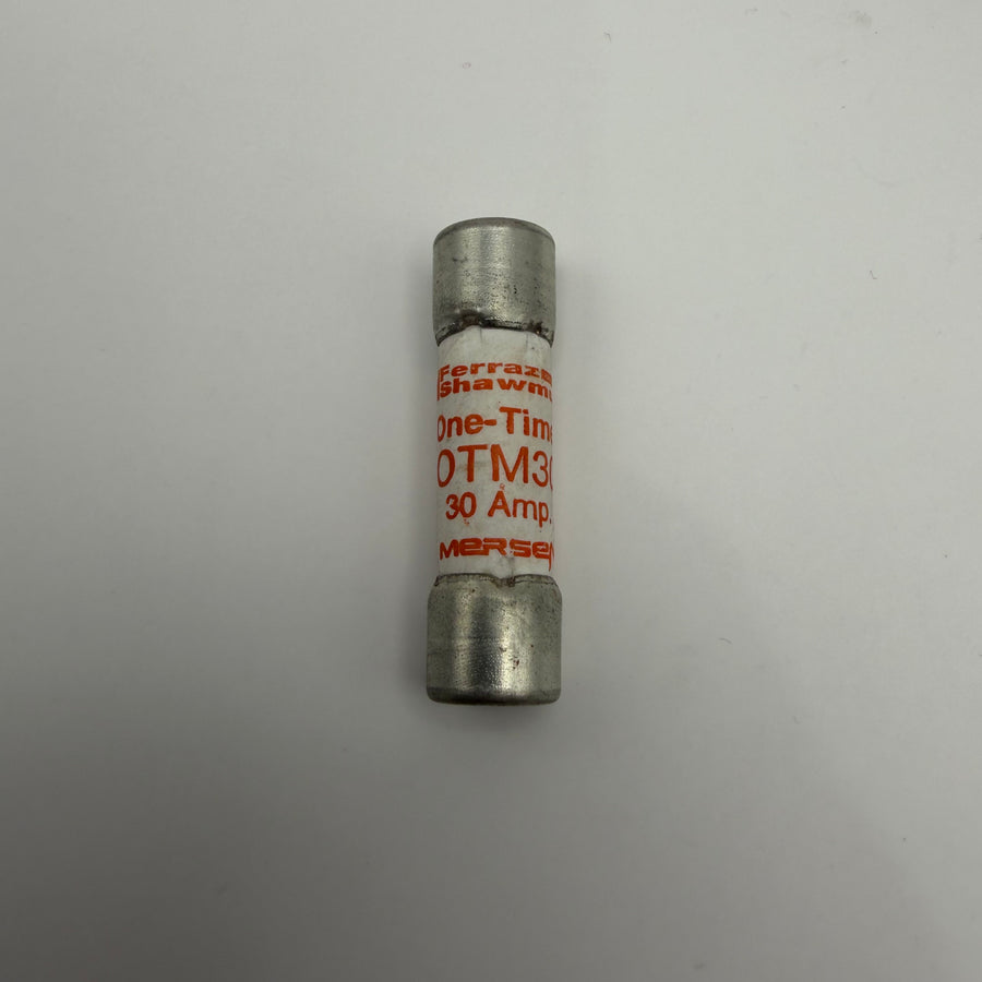 Fuse, 30AMP (#BAF-30)
