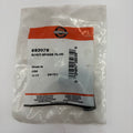 Boot, Spark Plug – Briggs & Stratton (#692076)