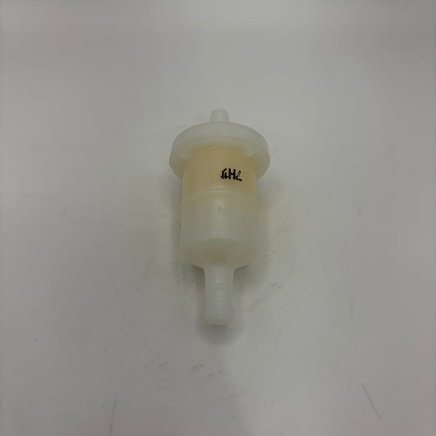 Fuel Filter, GX610 – Honda GX620 (#16910-ZE8-015)