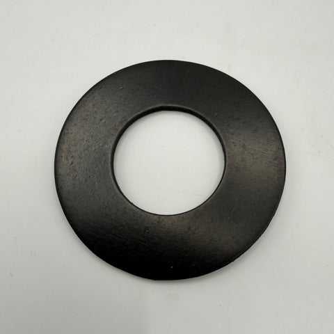Seal BEARING..3530 Kit – Multiquip (#13002)