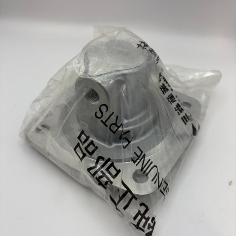 Cylinder, (r) – Fits Multiquip MVH508DZ (#467219070)