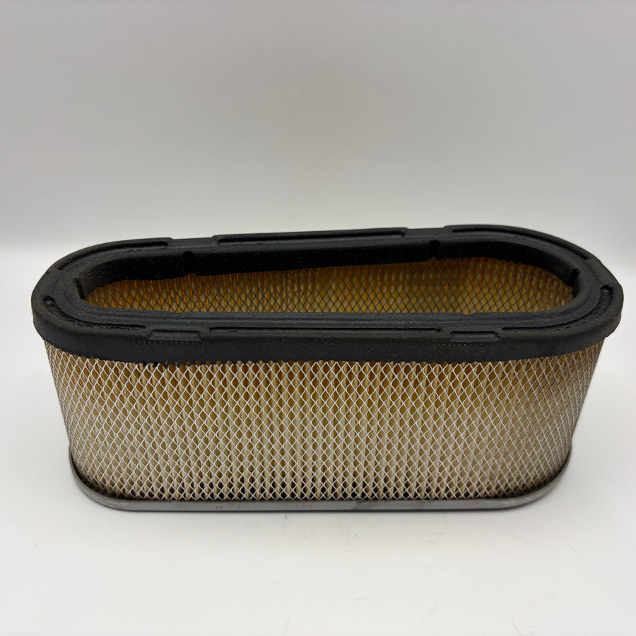 Air Filter (#7094)