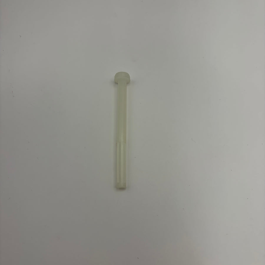 Fuel Filter, Under Tank (eu1000i – Honda (#16952-ZA8-800)