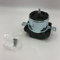 Hubbell CS6369 Locking Receptacle – Multiquip