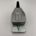 Remote Pendant Assy. for Krendl 1300/2300 Units (#1536-A)