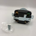 Hubbell CS6369 Locking Receptacle – Multiquip
