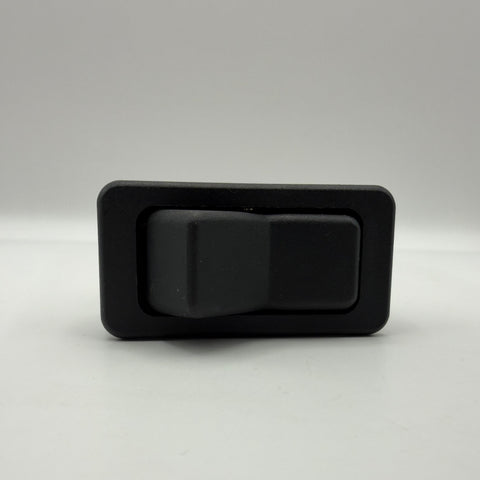 Switch, Rocker – Graco (#15D527)