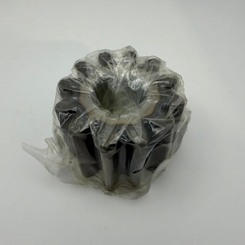 Pinion Gear (em-90p) 1-7/8" Wide X 12 Tooth X 1" Bore – Multiquip (#513868)