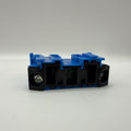 Block, Contact (#HW-U10-F)