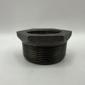 Hex Bushing, 1 1/2" X 2" (#45105)
