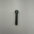 Bolt, Socket Head – Multiquip (#009110042)