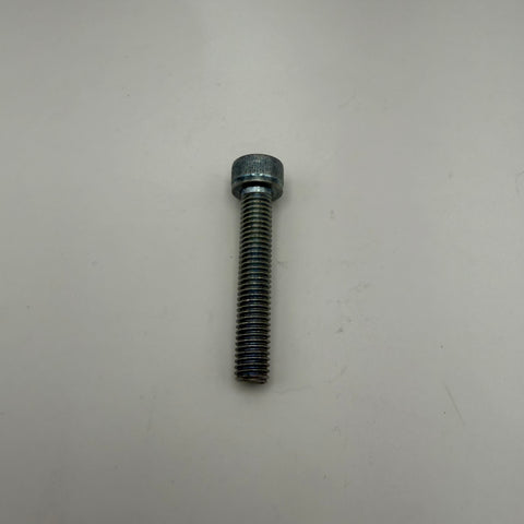 Bolt, Socket Head – Multiquip (#009110042)