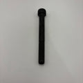 Socket Head Bolt, 8X100 – Fits Multiquip MVH508 (#001520860)