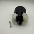 Male Plug, 20A – L16 (#HBL2431)