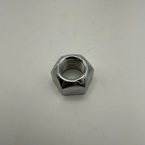Nut, Top Lock – Multiquip (#020316130)