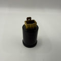 Holder Carbon PMA-3 – Multiquip (#233429630)