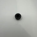 Piston Pin Plug, SS# 363457870 – Multiquip (#366459910)