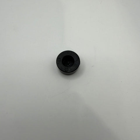 Piston Pin Plug, SS# 363457870 – Multiquip (#366459910)